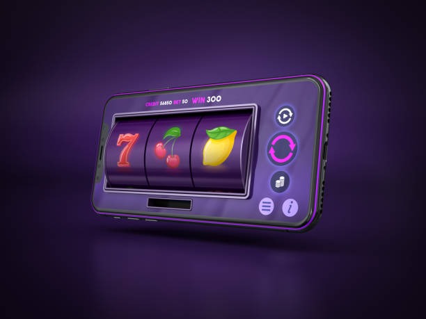 tokohoki mobile gaming