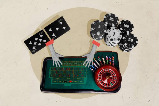 tokohoki gaming platform